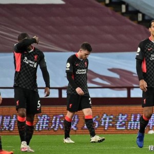  布雷斯特主场遭遇惨败，防线漏洞百出暴露保级危机