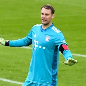  斯图加特定位球战术奏效主场力克劲旅勒沃库森