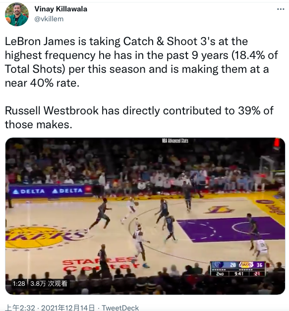  图卢兹, 年轻阵容磨合渐入佳境  