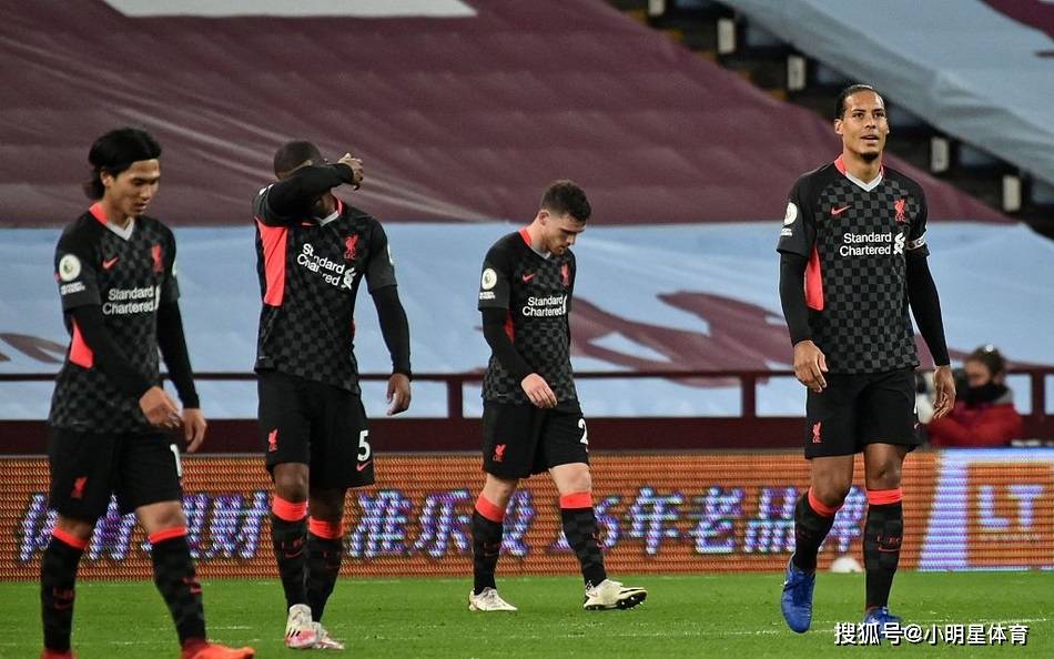  布雷斯特主场遭遇惨败，防线漏洞百出暴露保级危机