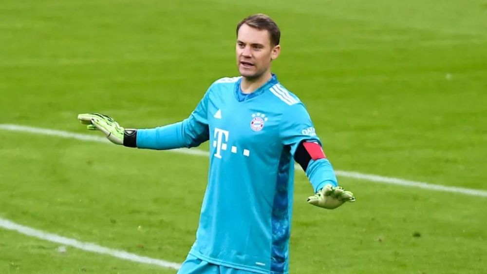  斯图加特定位球战术奏效主场力克劲旅勒沃库森