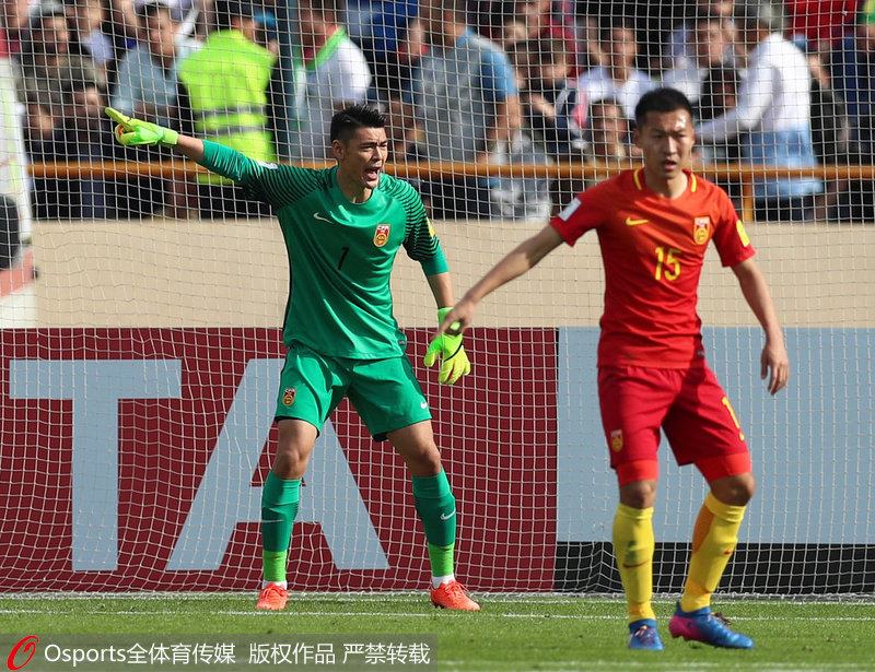  拉齐奥门将神勇发挥，多次扑救力保城门不失