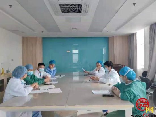 欧亿体育平台- 比勒费尔德医疗团队革新，采用最新恢复技术  